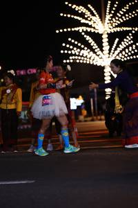 BIB: 
                            <button type="button" onclick="openModal(23844329)" class="btn btn-primary btn-sm float-right btn-popup" data-toggle="modal" data-target=".modal-high-quality">
                        <i class="fas fa-shopping-cart"></i> Add to Cart
                    </button>
                                            <button type="button" onclick="isThisMe(23844329, true)" class="btn btn-success btn-sm float-right btn-popup btn-isme hidden" data-toggle="tooltip" data-placement="bottom" title="นี่คือรูปของคุณใช่ไหม คลิกที่นี่เพื่อเอาเข้าอัลบั้ม">
                        <i class="fas fa-plus"></i> Add to album
                    </button>
                    <button type="button" onclick="isThisMe(23844329, false)" class="btn btn-warning btn-sm float-right btn-popup btn-isnotme hidden">
                        <i class="fas fa-ban"></i> Remove from album
                    </button>